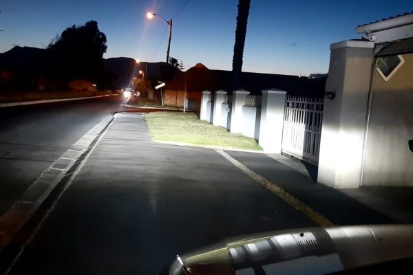 WhatsApp Image 2025-07-16 at 11.30.07