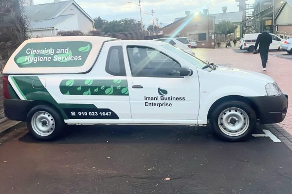 WhatsApp Image 2025-07-16 at 11.30.55