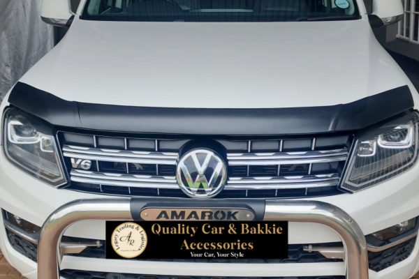 WhatsApp Image 2025-07-16 at 11.35.34