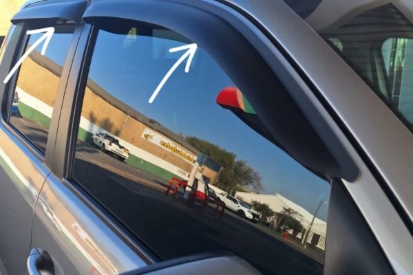 WhatsApp Image 2025-07-16 at 11.37.16