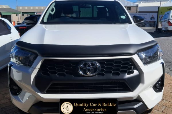 WhatsApp Image 2025-07-16 at 11.39.27